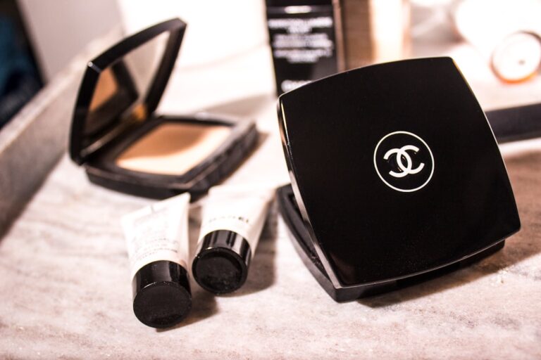 Unleash Your Inner Glow with Our Exclusive Beauty Finds