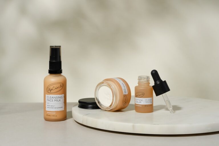 RadiantAuraMart: Where Quality Meets Affordable Beauty Solutions